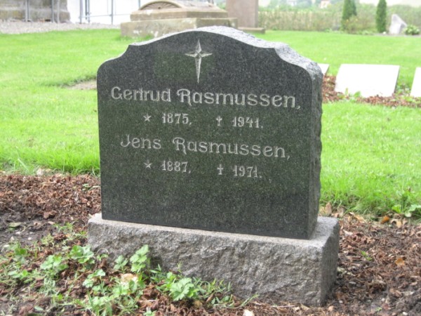 Jens Rasmussen.jpg